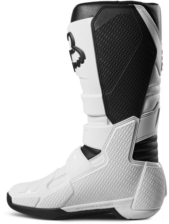 Actual product image Fox Comp Boot (Men, 46)