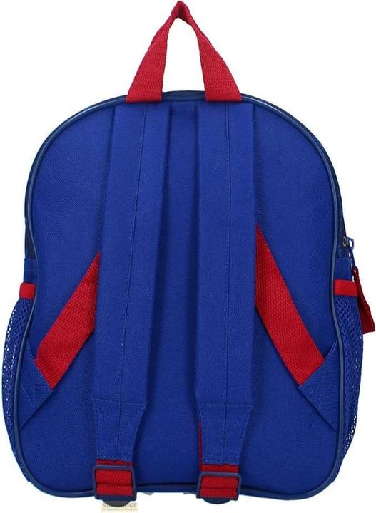 Produktbild Vadobag Sonic the Hedgehog Rucksack Still Unstoppable 29 cm