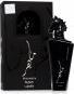 Actual product image Lattafa Perfumes Maahir Black Edition (Eau de parfum, 100 ml)