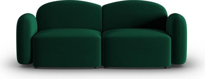 Actual product image Micadoni Blair (2 person sofa)