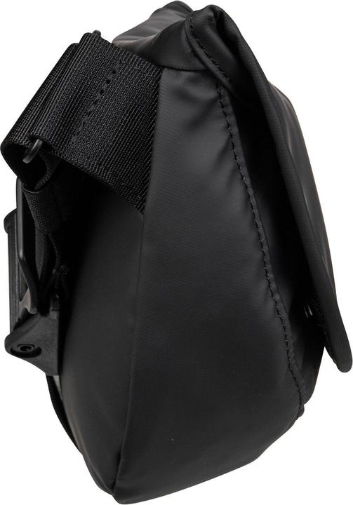 Immagine prodotto Sandqvist Stream Messenger Mini (0.50 l)