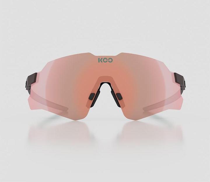 Produktbild KOO Nebula