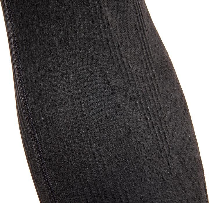 Produktbild adidas Compression Arm Sleeves (L)