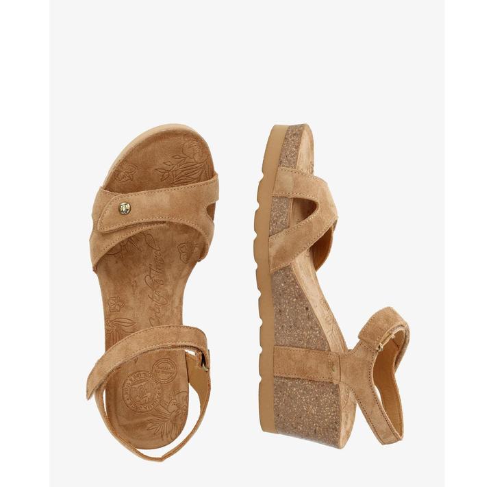 Produktbild Panama Jack Julia B74 (41)