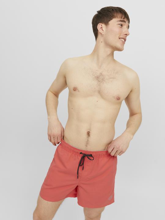 Immagine prodotto Jack & Jones Figi (XXL)