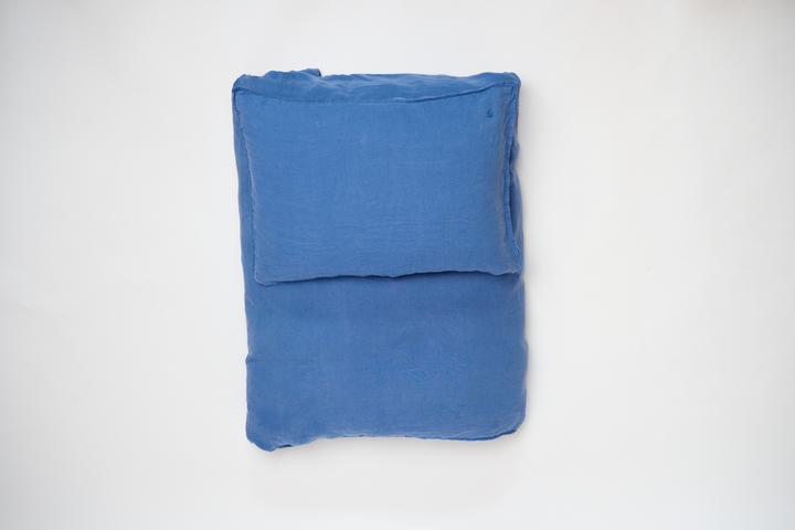 Immagine prodotto lavie Lotta (Copripiumino, 65 x 100 cm)