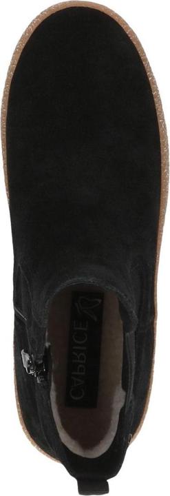 Actual product image Caprice Ankle boot (38)