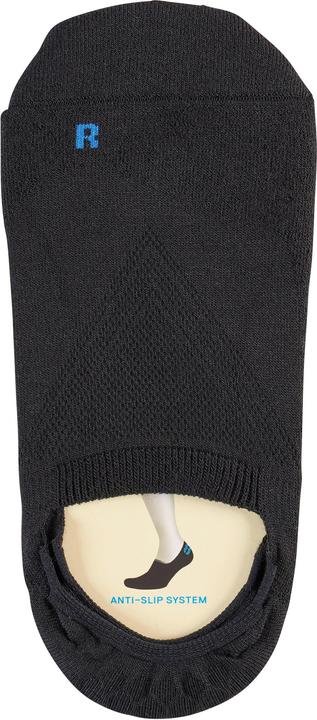 Actual product image Falke Cool Kick IN (Single pack, 35 - 36)