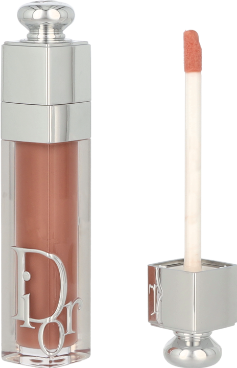 Immagine prodotto Dior Addict Lip Maximizer Plumping Gloss 013 Beige 0.2oz/6mL (013 Beige)