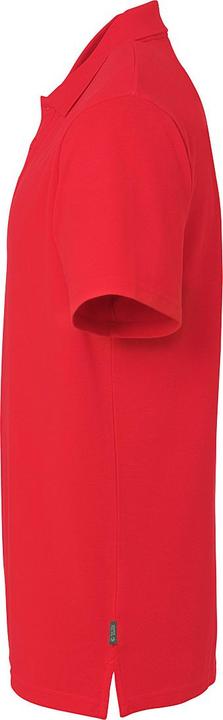Produktbild Kempa POLO SHIRT Classic (XXL)