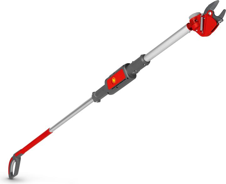 Actual product image Wolf-Garten TL 32 eM e-multi-star