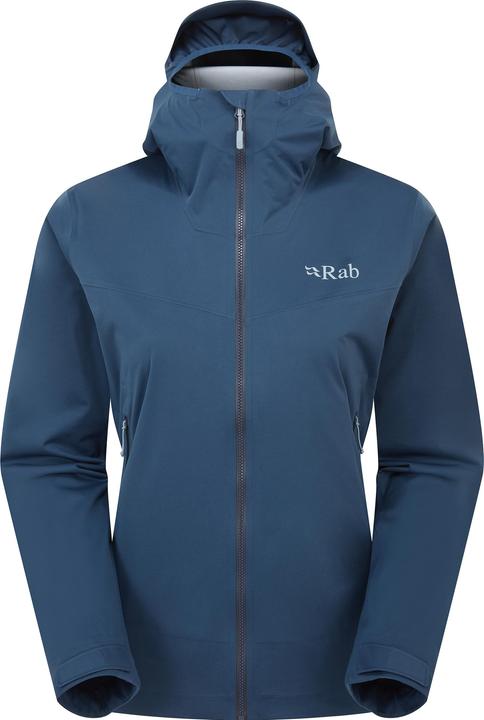 Actual product image Rab Kinetic 2.0 (S)