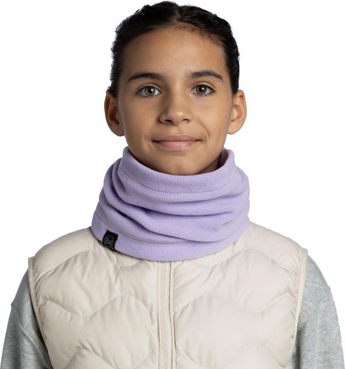 Image du produit Buff Kid's Polar Neck Warmer