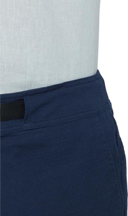Produktbild Mammut Tamaro Pants Men (46)