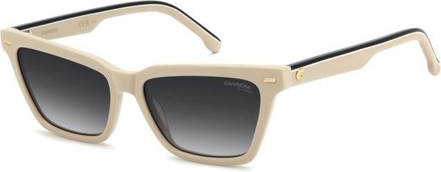 Produktbild Carrera 3083/S