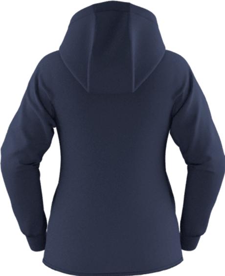 Produktbild La Sportiva Kaos Hoody W (XL)