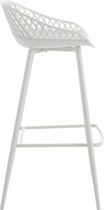 Produktbild IDIMEX Irek