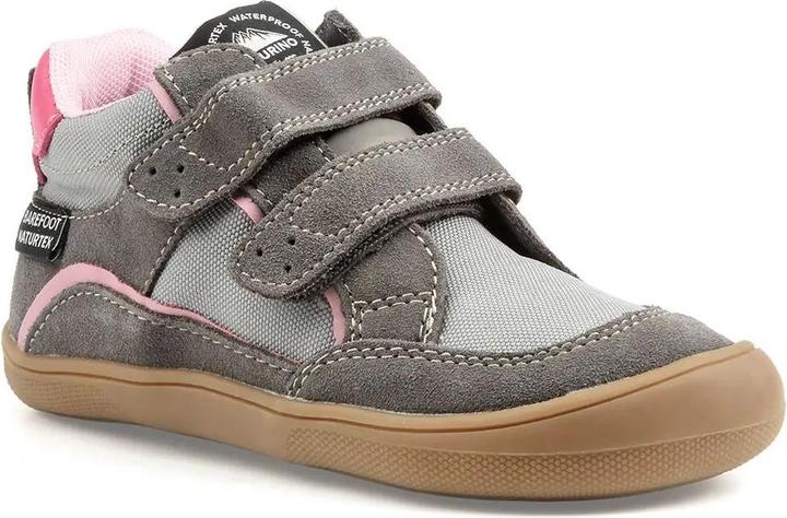 Image du produit Naturino Kesy High - Barefoot (27)