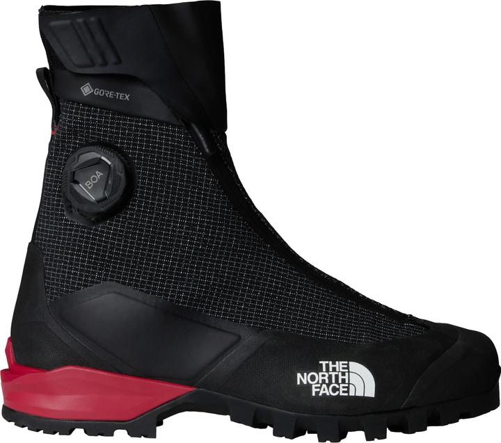 Actual product image North Face Summit Verto Sa GTX (43, 43.5)