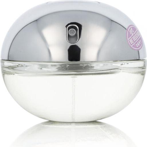 Actual product image DKNY Be Delicious 100% Edp Spray (Eau de parfum, 50 ml)
