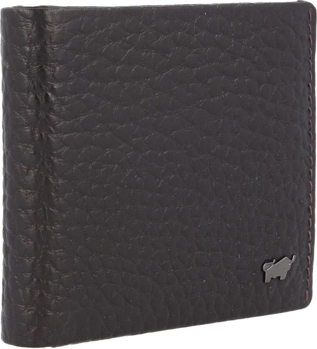 Immagine prodotto Braun Büffel Portafoglio Yannik 53132