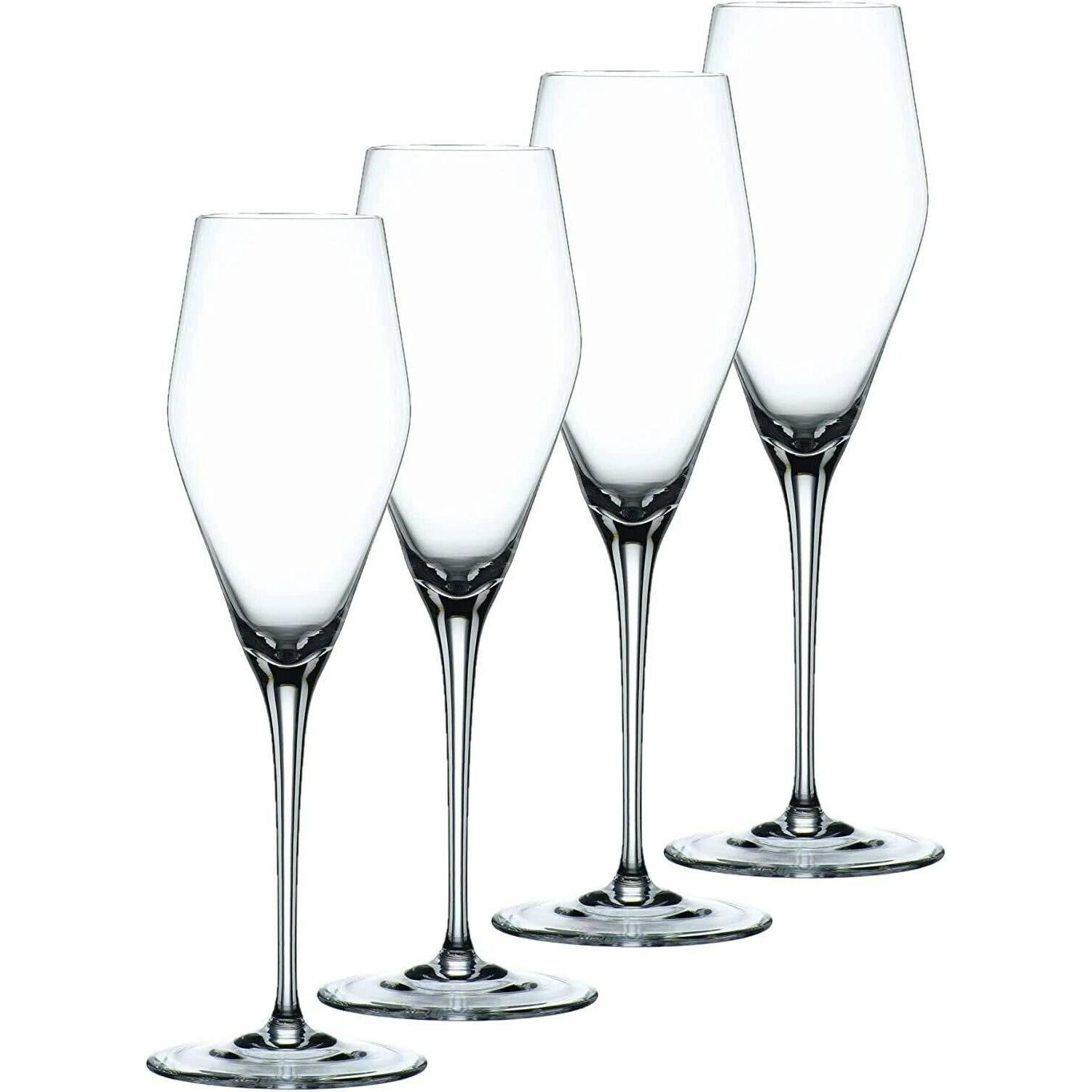 pfister Vinova, Wijnglazen, Transparant