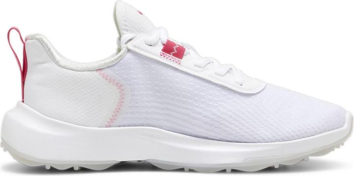Immagine prodotto Puma Fusion Crush Sport Wmns (40)