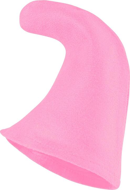 Immagine prodotto Widmann Cappello nano