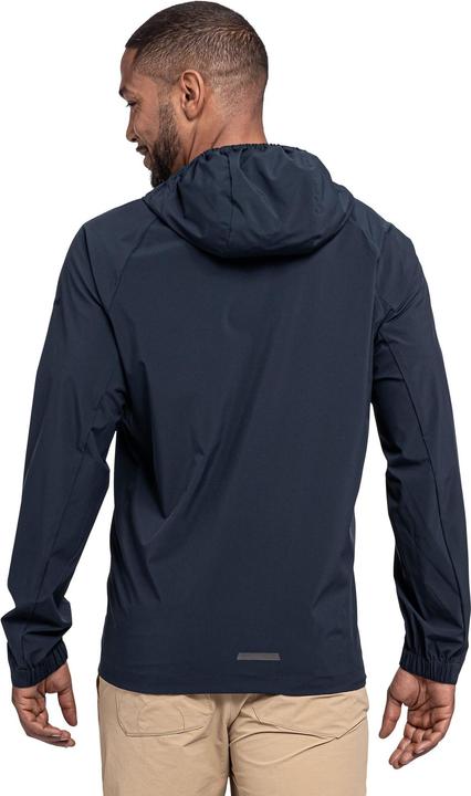 Image du produit Schöffel Veste Graz (48)