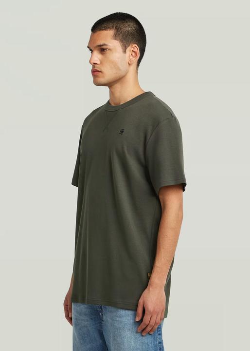 Actual product image G-Star Nifous (M)