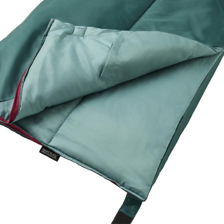 Produktbild Regatta Paven 2 Season (190 cm)