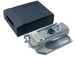 Actual product image A+K AstroLux 100 Classic overhead projector (2700 lm)