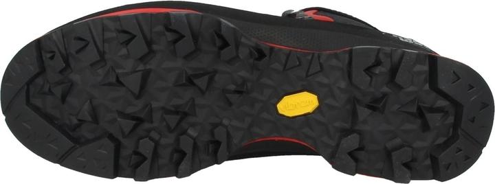 Produktbild Hanwag Alverstone II GTX (43)