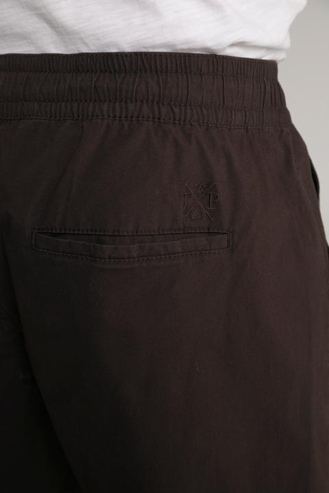 Produktbild JP1880 Bermuda, FLEXNAMIC®, Elastikbund, 4 Taschen (7XL)