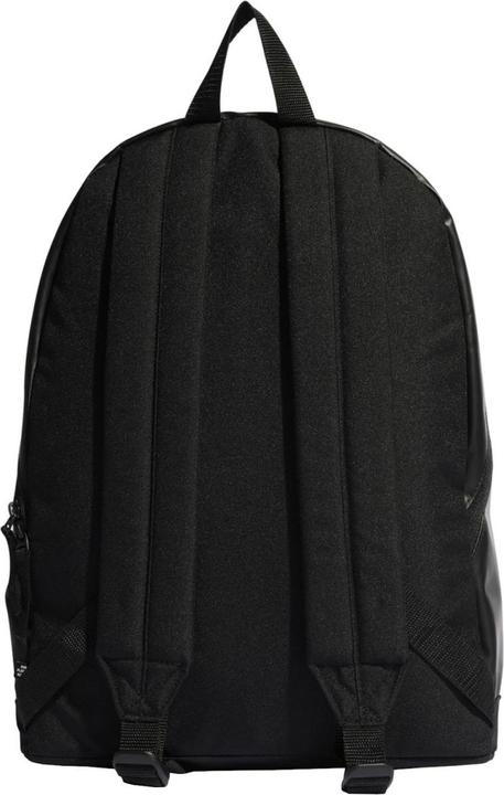 Actual product image Adidas Adicolor Archive Backpack (23.20 l)