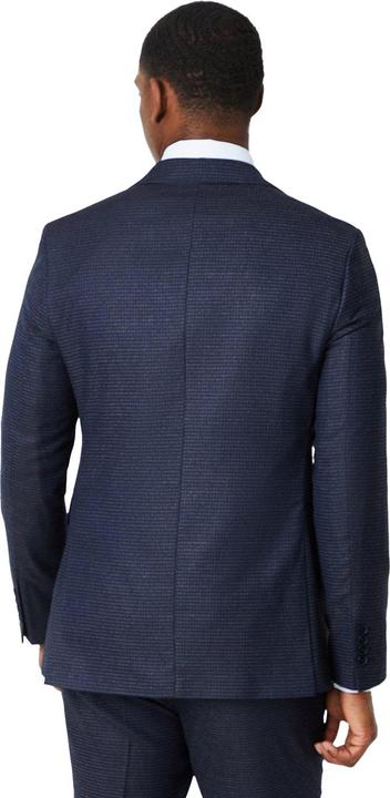 Produktbild Burton Anzugjacke Hochzeitstag (38)