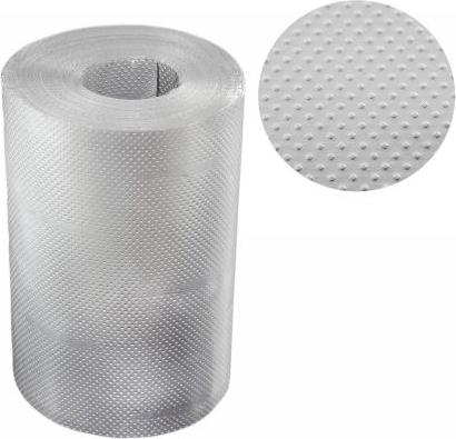 Produktbild Hairgrip Strähnenfolie