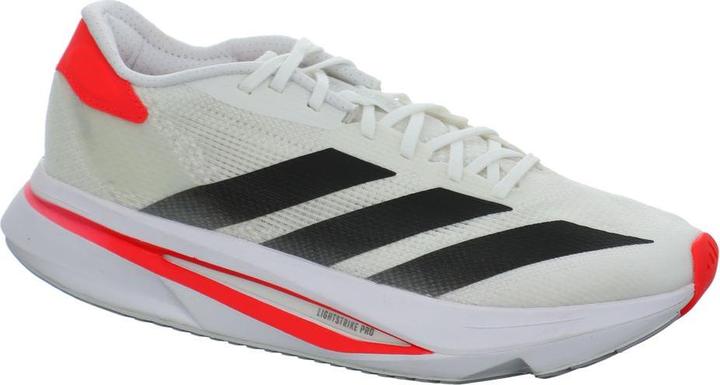 Image du produit adidas Women's Adizero SL2 (37)