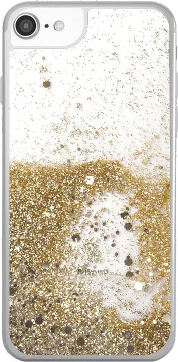 Glitter