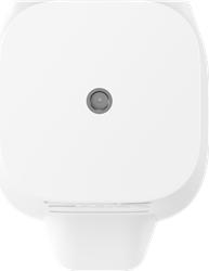Actual product image eufy S3 Pro 4-Cam Kit (3840 x 2160 pixels)