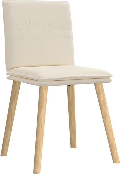 Image du produit vidaXL Esszimmerstuhl