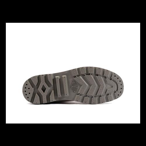 Produktbild Palladium Pampa Hi Zip WL - 60805 (44)