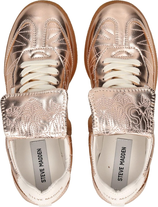 Produktbild Steve Madden Sneaker (41)