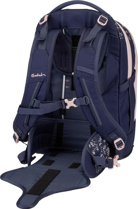 Immagine prodotto Satch Confezione Bloomy Breeze (30 l)