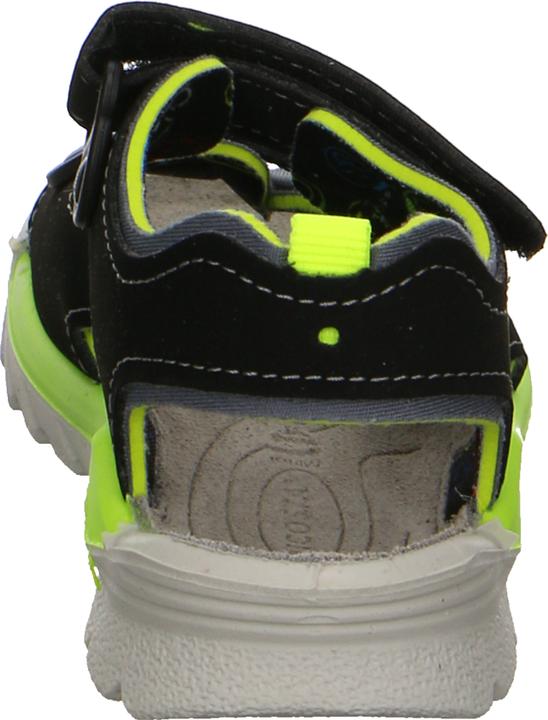 Actual product image Ricosta Surf (27)