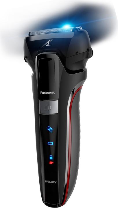 Produktbild Panasonic ES-LL41