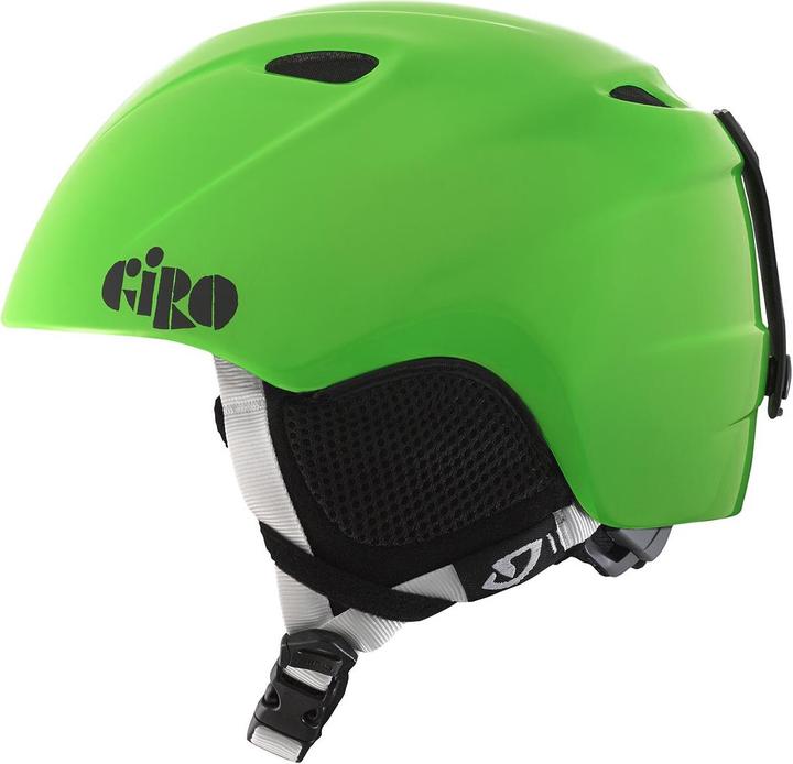 Produktbild Giro Slingshot Skihelm (49 - 52 cm, S, XS)