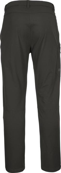 Produktbild Killtec KOS 323 MN PNTS (52)