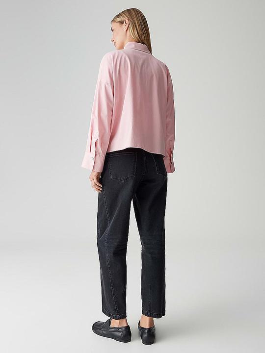 Immagine prodotto Opus Fundra (36)