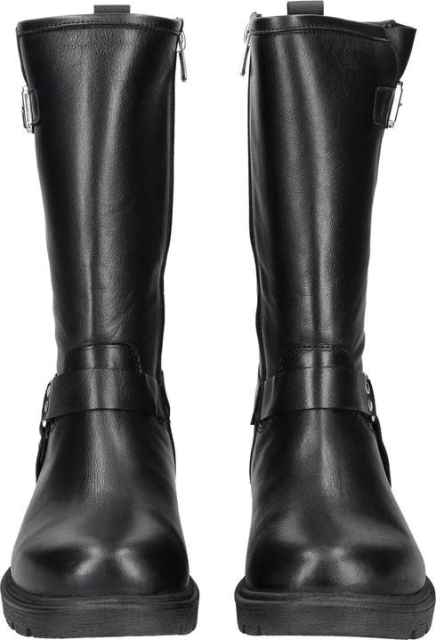 Produktbild Andrea Conti Stiefel (40)